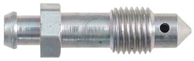 Gaisa vārsta/-ventiļa skrūve A.B.S. 96096