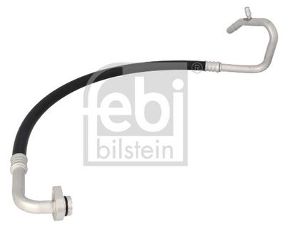 Трубопровод низкого давления, кондиционер FEBI BILSTEIN 197892