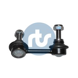 Stiepnis/Atsaite, Stabilizators RTS 97-06672-1