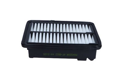 Воздушный фильтр MAXGEAR 26-2415