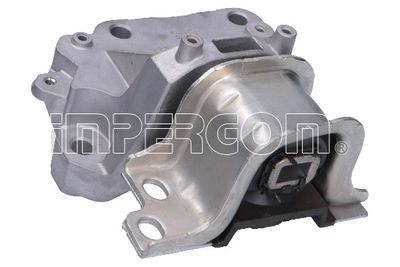 Подвеска, двигатель ORIGINAL IMPERIUM 29986