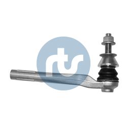 Stūres šķērsstiepņa uzgalis RTS 91-01499-1