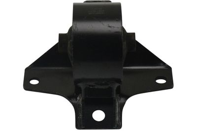 Подвеска, двигатель KAVO PARTS EEM-1517
