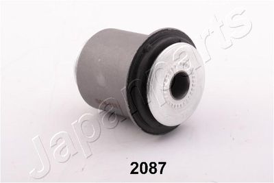 Piekare, Šķērssvira JAPANPARTS RU-2087