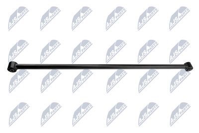 Piekare, Šķērssvira NTY ZWT-TY-138