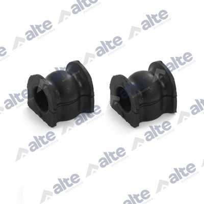 Piekare, Stabilizators ALTE AUTOMOTIVE 94317PAAL