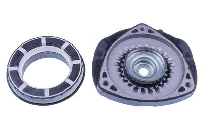 Опора стойки амортизатора DENCKERMANN D600298