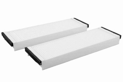 Фильтр, воздух во внутренном пространстве VEMO V10305002