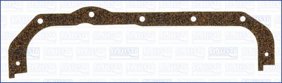 Blīve, Eļļas vācele AJUSA 14009700