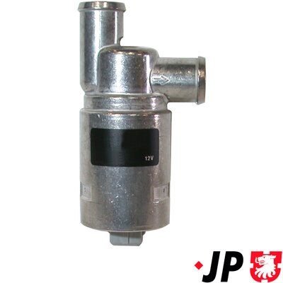 Поворотная заслонка, подвод воздуха JP GROUP 1216000100