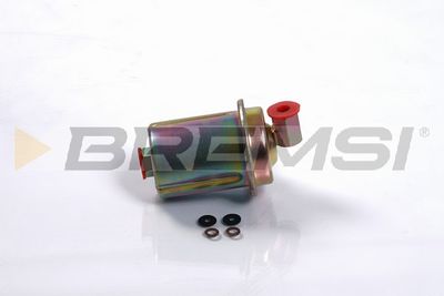 Топливный фильтр BREMSI FE1903