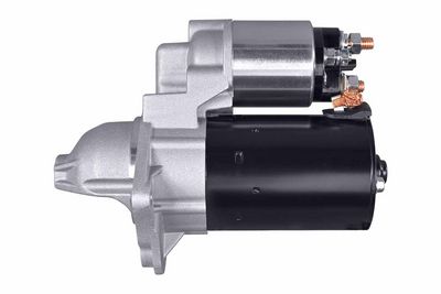 Стартер HELLA 8EA 011 611-491