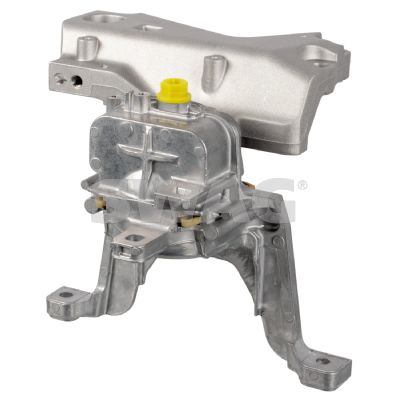 Подвеска, двигатель SWAG 33 10 1954