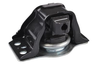 Подвеска, двигатель TEDGUM TED96520