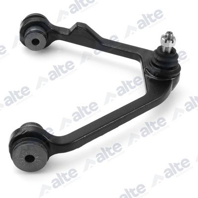 Õõtshoob, käändmik ALTE AUTOMOTIVE 84273AL