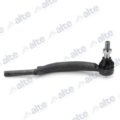 Наконечник поперечной рулевой тяги ALTE AUTOMOTIVE 84892AL