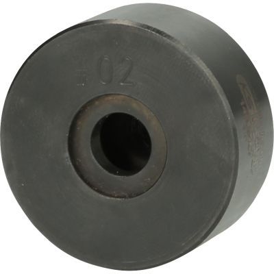 Caurumsitņu komplekts, sensors (novietošanas palīgsistēma) KS TOOLS 140.2567