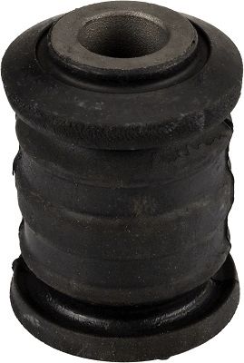 Piekare, Šķērssvira TRW JBU604