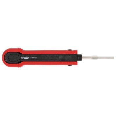 Noņemšanas instruments KS TOOLS 154.0139