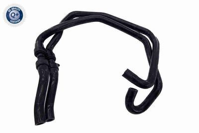 Radiatora cauruļvads VAICO V40-2135