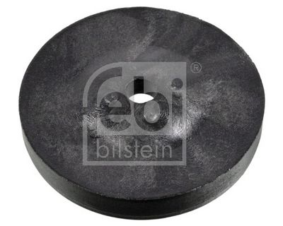 Aizsargplāksne, Grozāmass statne FEBI BILSTEIN 28394