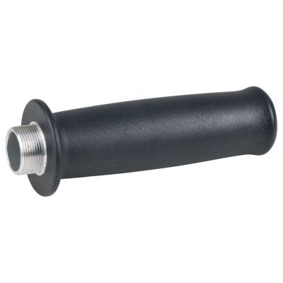 Instruments KS TOOLS 515.3063-R014P