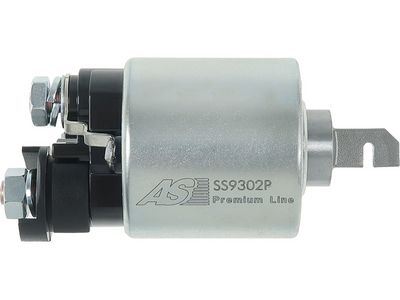 Ievilcējrelejs, Starteris AS-PL SS9302P