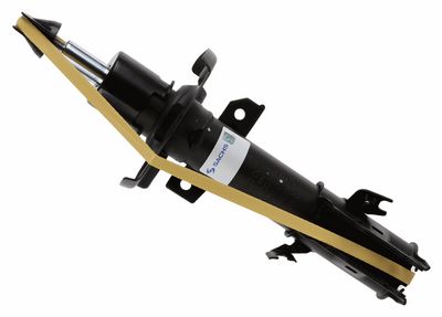 Амортизатор SACHS 560 091