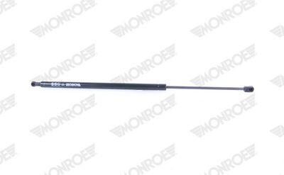 Газовая пружина, крышка багажник MONROE ML5693