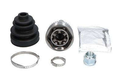Шарнирный комплект, приводной вал KAVO PARTS CV-6516