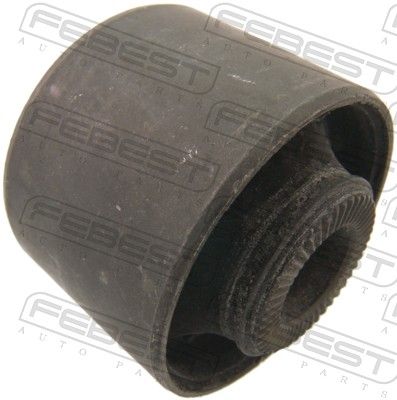 Piekare, Šķērssvira FEBEST MZAB-TRBR