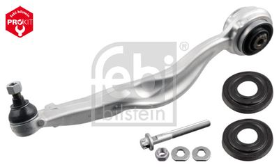 Õõtshoob, käändmik FEBI BILSTEIN 47923