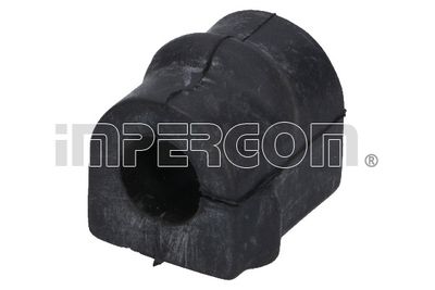 Опора, стабилизатор ORIGINAL IMPERIUM 36103