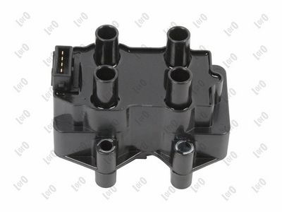 Катушка зажигания ABAKUS 122-01-103