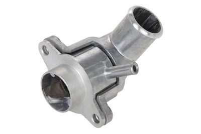 Termostats, Dzesēšanas šķidrums CONTINENTAL 28020041352