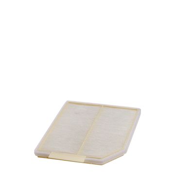 Filtrs, Salona telpas gaiss HENGST FILTER E952LI