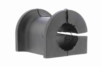 Piekare, Stabilizators VAICO V10-3325