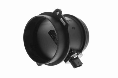 Расходомер воздуха VEMO V10-72-0128