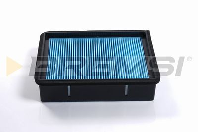 Фильтр, воздух во внутренном пространстве BREMSI FC1954