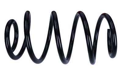 Balstiekārtas atspere MAXGEAR 60-0587D