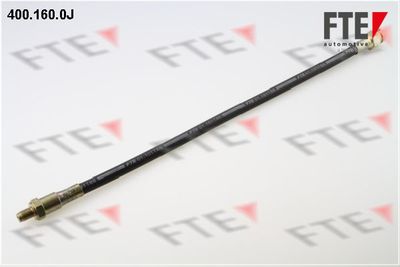 Bremžu šļūtene FTE 9240238