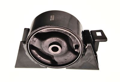 Подвеска, двигатель MAXGEAR 40-0493