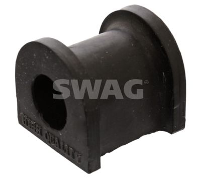 Piekare, Stabilizators SWAG 85 94 2009