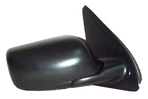 Наружное зеркало ABAKUS 0104M04