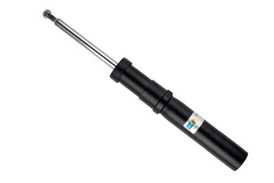Амортизатор BILSTEIN 19-302614