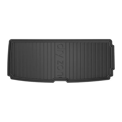 Ванночка для багажника Frogum DZ403307