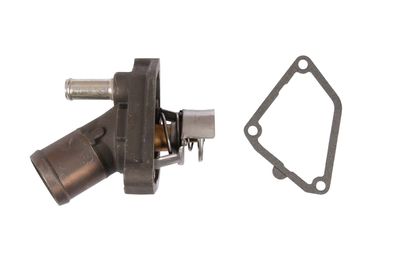 Термостат, охлаждающая жидкость GATES TH33182G1