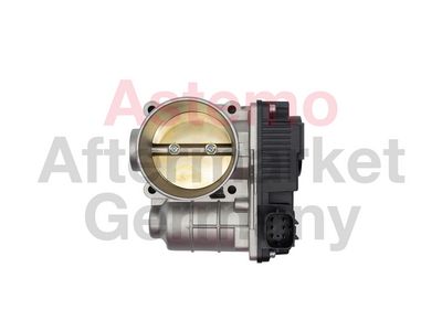 Droseļvārsta pievada stiprinājums HITACHI 2508539