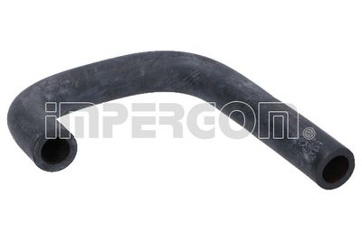 Шланг, теплообменник (обогрев) ORIGINAL IMPERIUM 220900