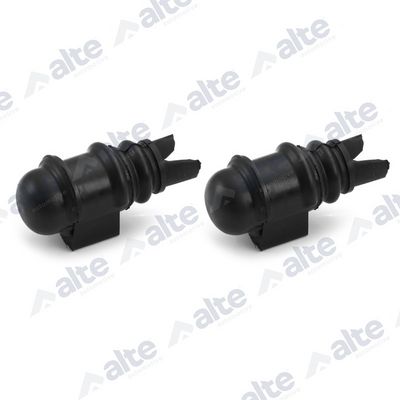 Piekare, Stabilizators ALTE AUTOMOTIVE 89998PAAL